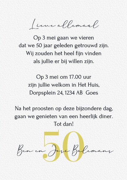 Jubileumkaart roze bloesem met vogels en vlinder 3