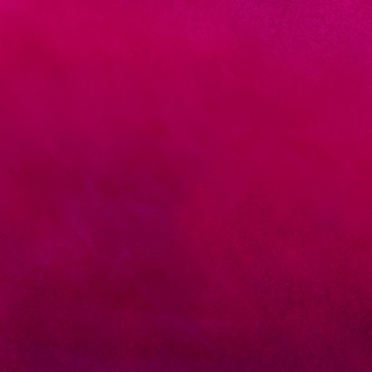 Jubileumkaart rozen bordeaux Achterkant