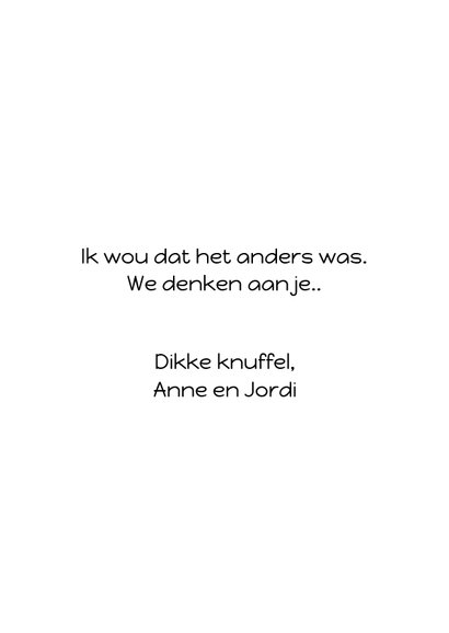 K*T kanker 3
