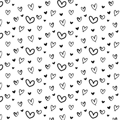 Kaart hulpverleners be strong think positive stay safe 2