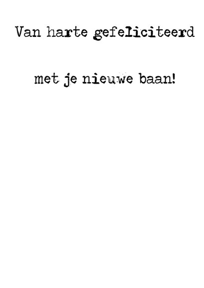 Kaart Veer 3