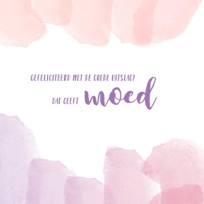 kankervrij 100 procent schoon 3