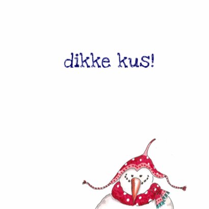 Kee en Koos en Kaatje 3