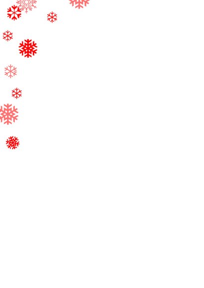 Kerst - Christmas Buddha 2