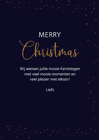 Kerst engel kerstbal papier 3