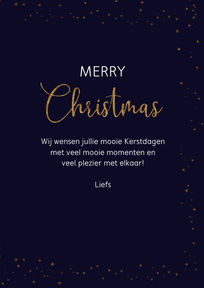 Kerst engel kerstbal papier 3