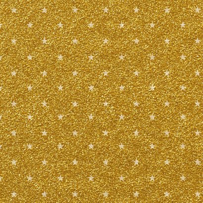 Kerst engel knutselen DIY 2