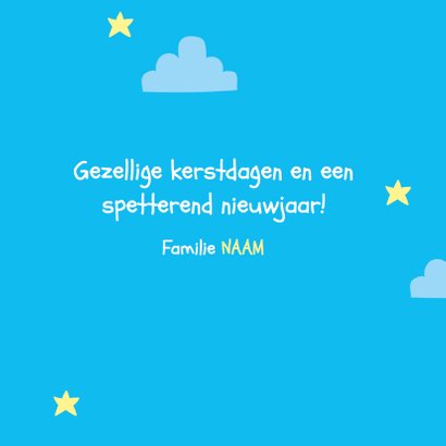 Kerst Engeltjes 3