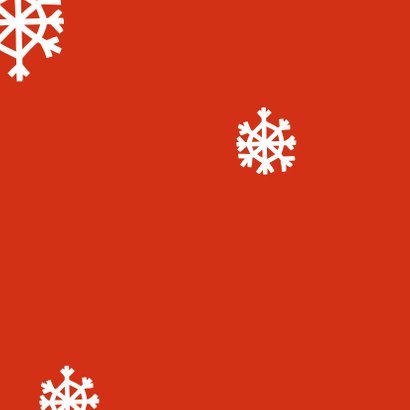 Kerst merry xmas to all 2