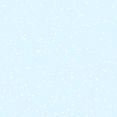 Kerst sneeuwpop groene broek 2