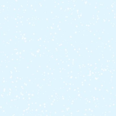 Kerst sneeuwpop groene broek 2