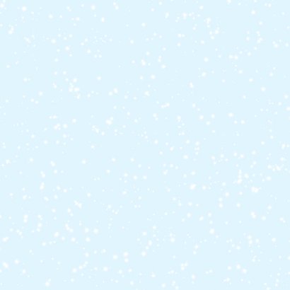 Kerst sneeuwpop groene broek 3
