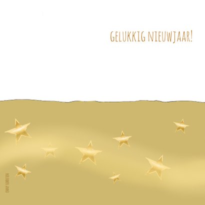 Kerst - twee roodharige engeltjes 2