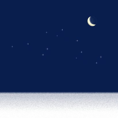 Kerst-verhuis, huisjes vuurwerk 2