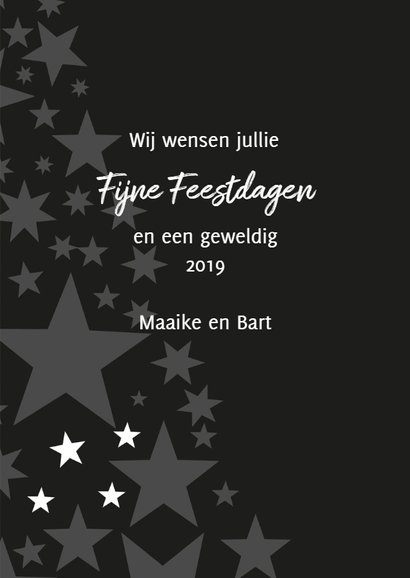 kerst verhuizing kraft 3