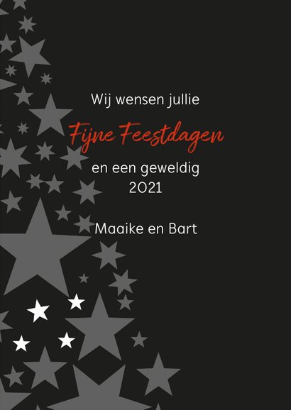 kerst verhuizing kraft 3