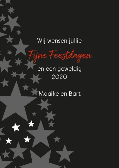 kerst verhuizing kraft 3