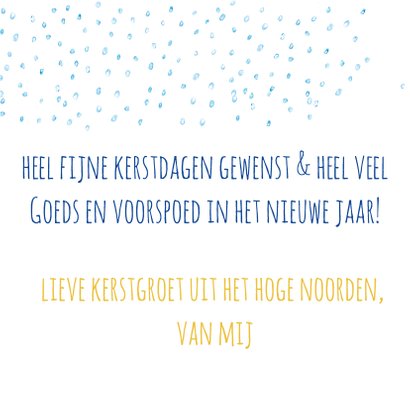 kerst-winter-kk 3