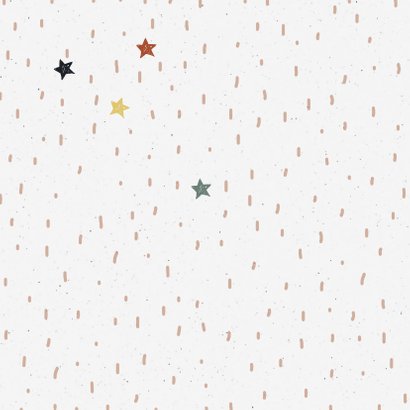 Kerst zakelijk Helemaal klaar met 2020 2