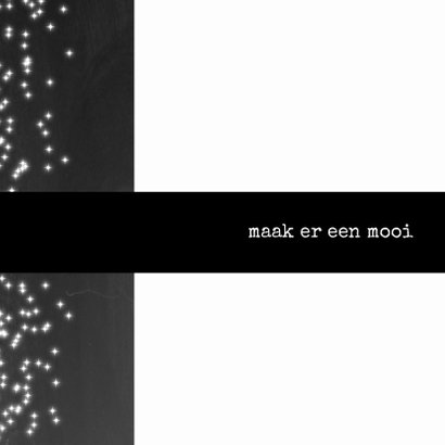 Kerstkaart 2019 modern-lichtjes- teksten-IP 2