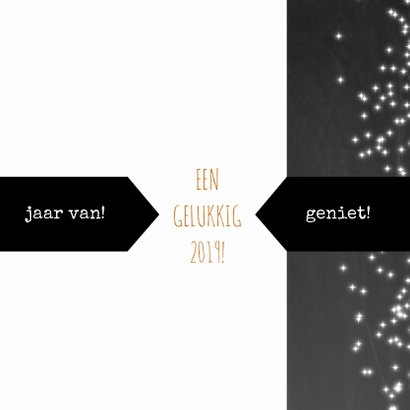 Kerstkaart 2019 modern-lichtjes- teksten-IP 3