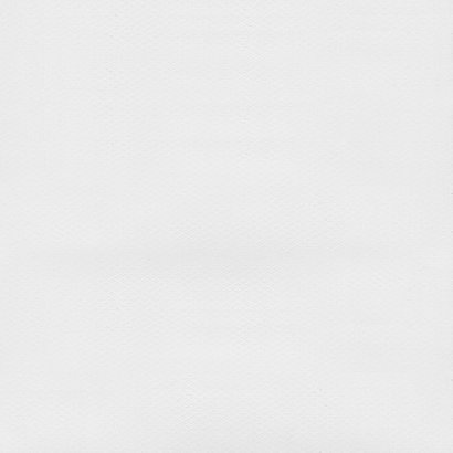 Kerstkaart als vierkante polaroid en aanpasbare tekst Achterkant