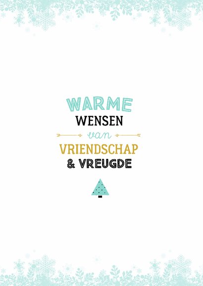 Kerstkaart Boompjes-99 3