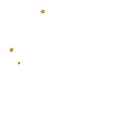 Kerstkaart eigen teksten 2