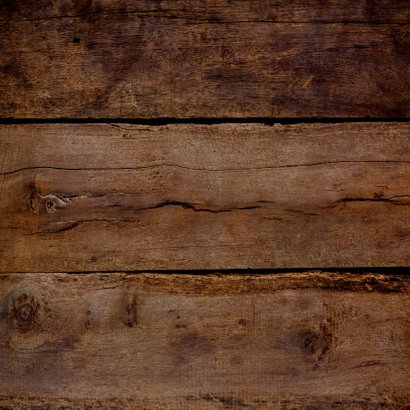 Kerstkaart grappig en stoer HOUT je goed in 2021 2