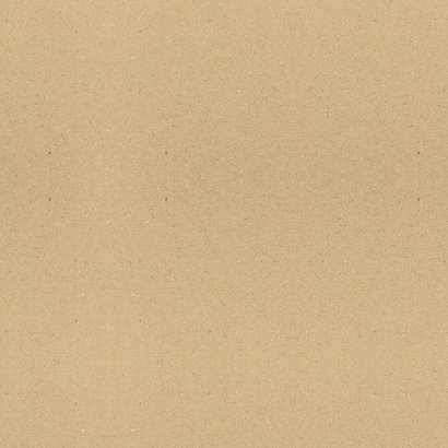 Kerstkaart illustratie postzegels stempel foto sterren goud Achterkant