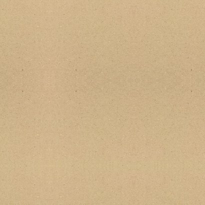 Kerstkaart illustratie postzegels stempel foto sterren goud Achterkant