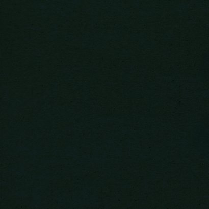 Kerstkaart jaartal 2026 groen Achterkant