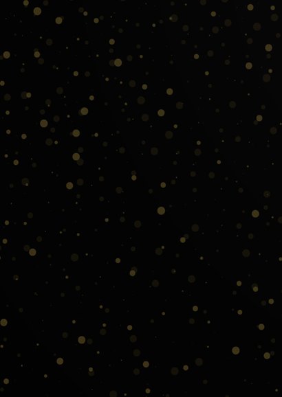 Kerstkaart jingle all the way 2