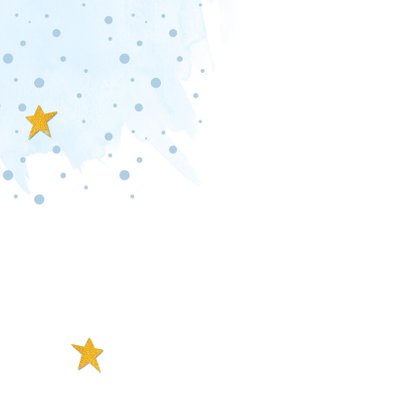 Kerstkaart Kerst vieren betekent voor elkaar klaarstaan 2
