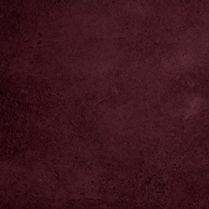 Kerstkaart kerststerren foto kissmas liefde feestdagen rood 2