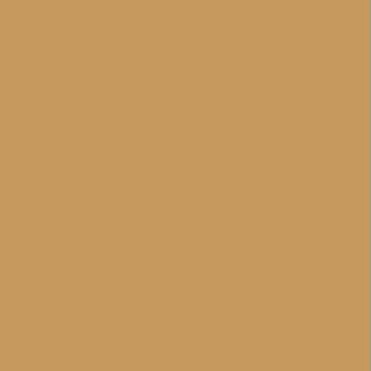 Kerstkaart kerstwensen typografie taupe 2