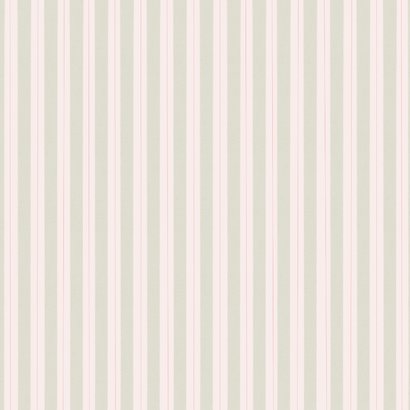 Kerstkaart lieve knuffelbeer met strik kerstknuffel Achterkant