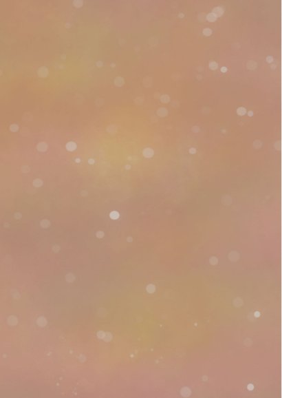 Kerstkaart met vogel en kerstkrans Merry Christmas 2