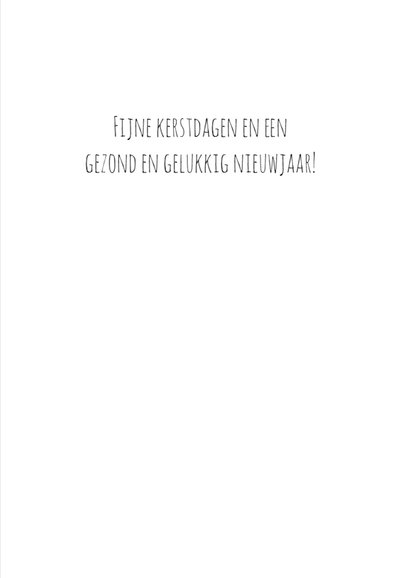 Kerstkaart Opwekking 525 3