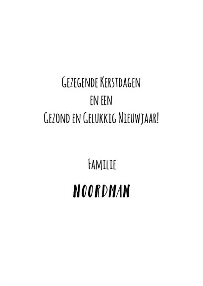 Kerstkaart Opwekking 528 (2)- WW 3