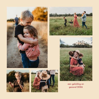 Kerstkaart oriëntaalse stad bethlehem en sterren hemel 2