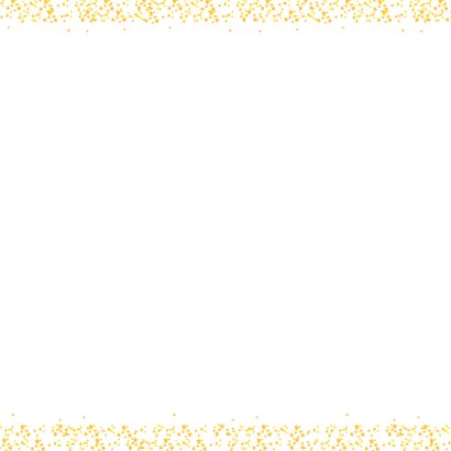 Kerstkaart rendier en foto Holy Moly it’s Christmastime 2