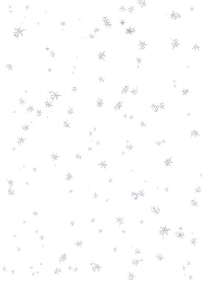 Kerstkaart roodborst rode muts - Kerstkaarten | Kaartje2go