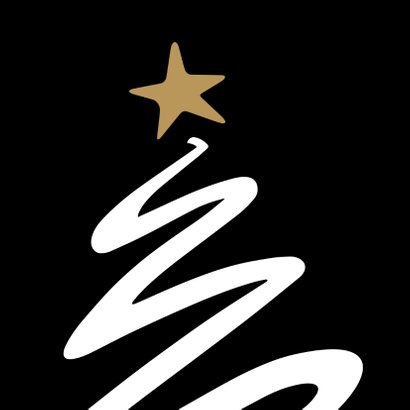 kerstkaart supermooi 2019 2