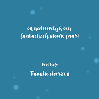 Kerstkaart vogels-JB 3