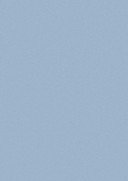 Kerstkaart winterse wanten met hart Achterkant