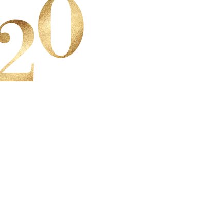 Kerstkaart zakelijk 2026 rood blauw 2