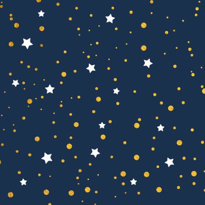 kerstkaart zakelijk Samen een mooi jaar maken 2
