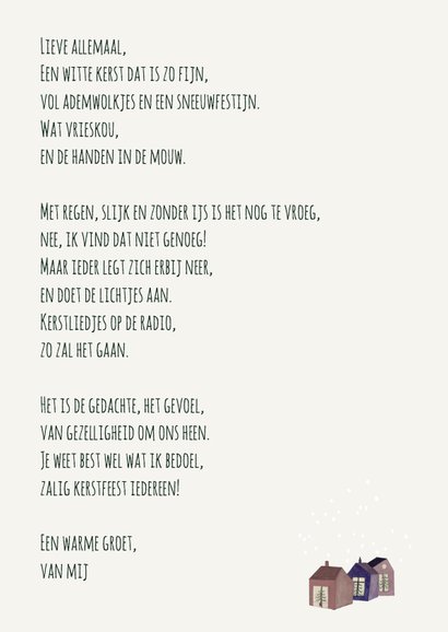 kerstkaarten-warmwishes-KK 3
