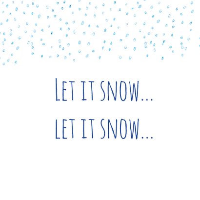 kerstkaarten-winter-KK 2